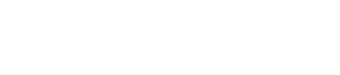 [ 天行健智能下线检测系统 ]